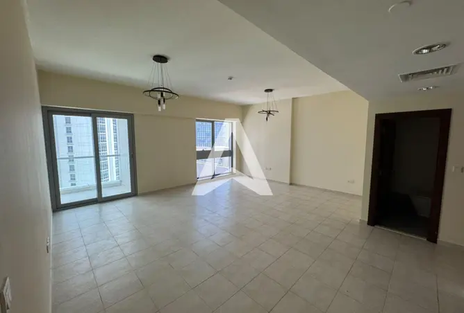 143280930 - Property Image 2