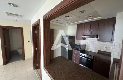 Apartment - 2 - 3 for rent in West Heights 1 - Business Bay - Dubai Apartment - 2 - 3 for rent in West Heights 1 - Business Bay - Dubai