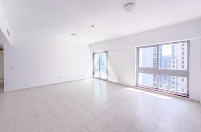 Apartment - 2 - 3 for rent in Executive Tower M - Executive Towers - Business Bay - Dubai