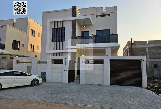 16203464 - صورة العقار 2