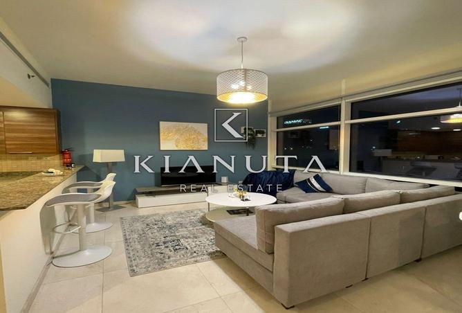 107319399 - Property Main Image