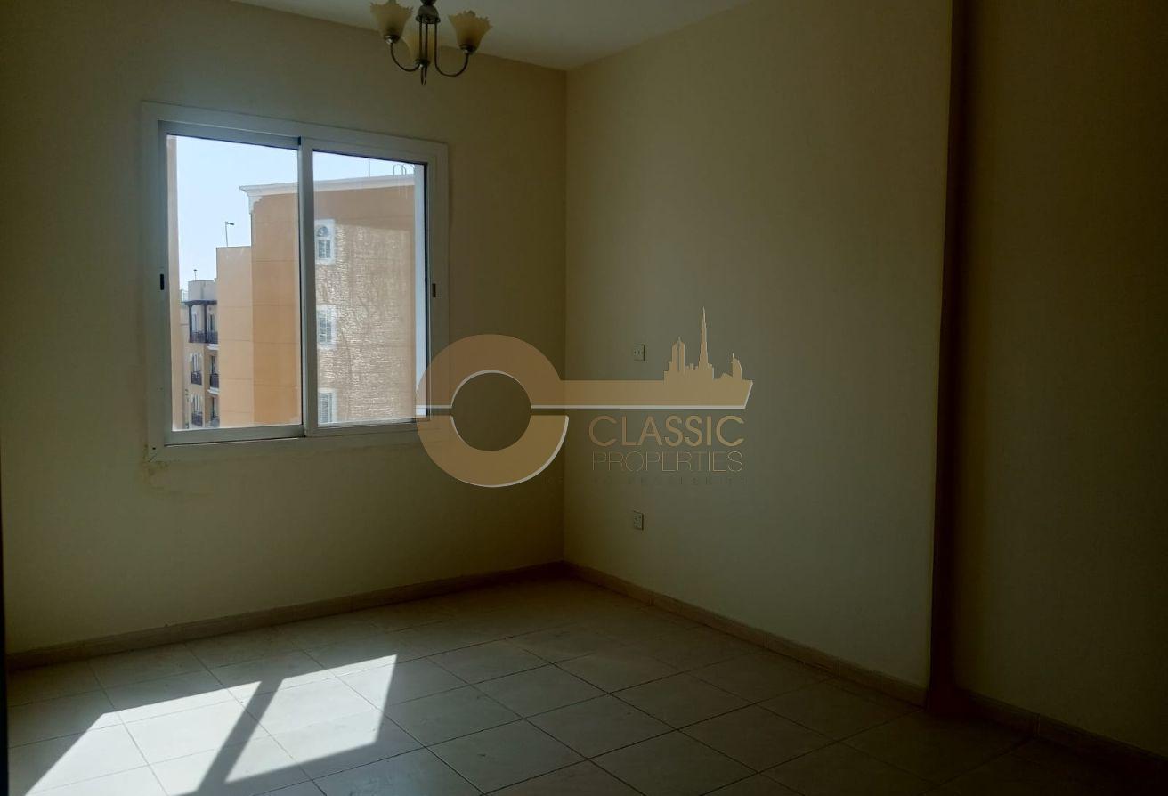Family Building | Private Balcony | Courtyard 1BR photo 10