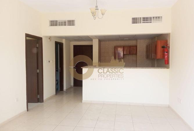 82375402 - صورة العقار 2