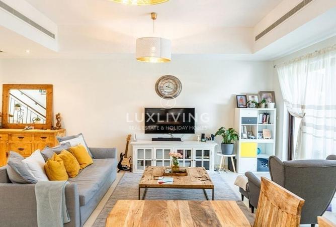 84877746 - Property Main Image