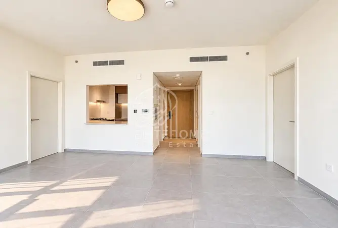 145506395 - Property Image 3