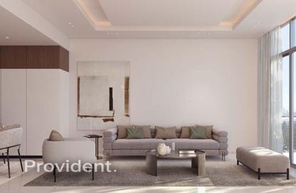 Apartment - Studio - 1 Bathroom for rent in Skyhills Residences 2 - Skyhills Residences - Dubai Science Park - Dubai Apartment - Studio - 1 Bathroom for rent in Skyhills Residences 2 - Skyhills Residences - Dubai Science Park - Dubai