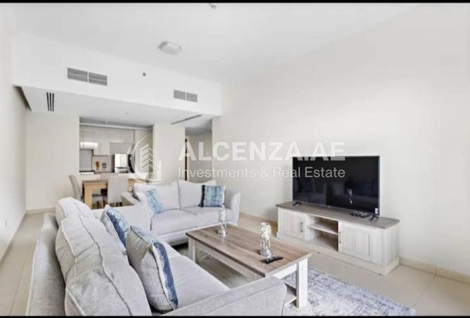 90921004 - Property Main Image