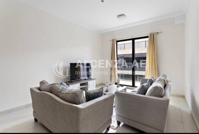 90921004 - Property Image 3