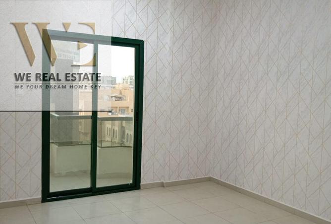 82354524 - صورة العقار 3