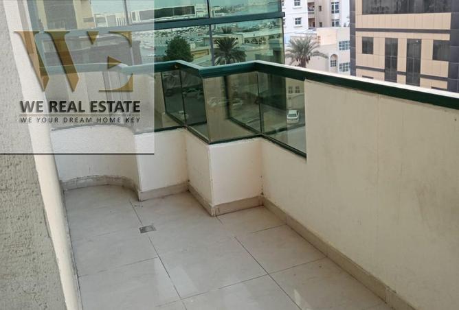 82354524 - صورة العقار 2