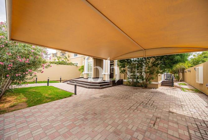 61677354 - صورة العقار 2