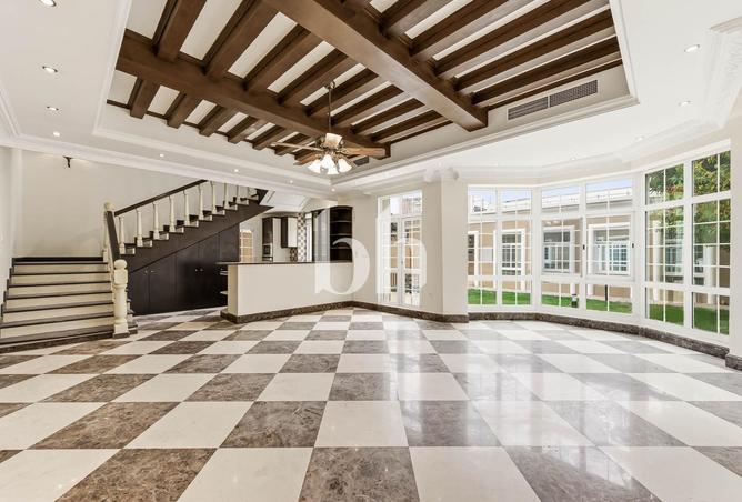 61677354 - صورة العقار 3