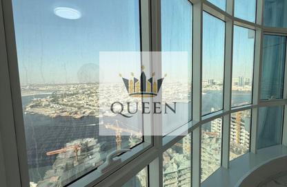 Apartment - 3 Bedrooms - 3 Bathrooms for sale in Al Rashidiya 1 - Al Rashidiya - Ajman Apartment - 3 Bedrooms - 3 Bathrooms for sale in Al Rashidiya 1 - Al Rashidiya - Ajman