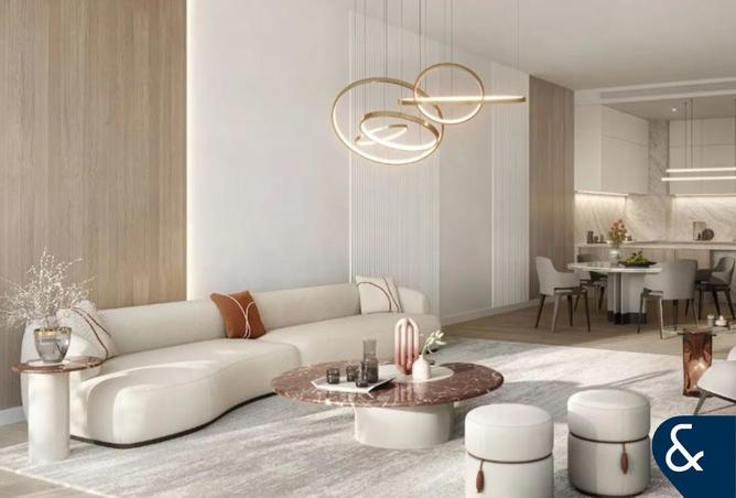 132967952 - Property Main Image