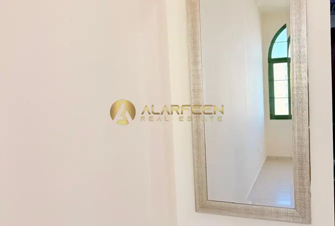 156006622 - صورة العقار 3