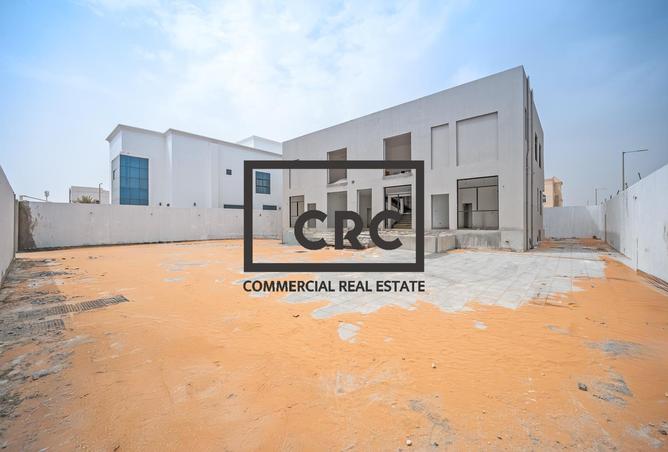 16182206 - صورة العقار 2