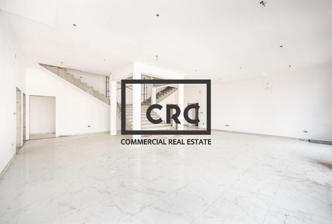 16182206 - صورة العقار 3