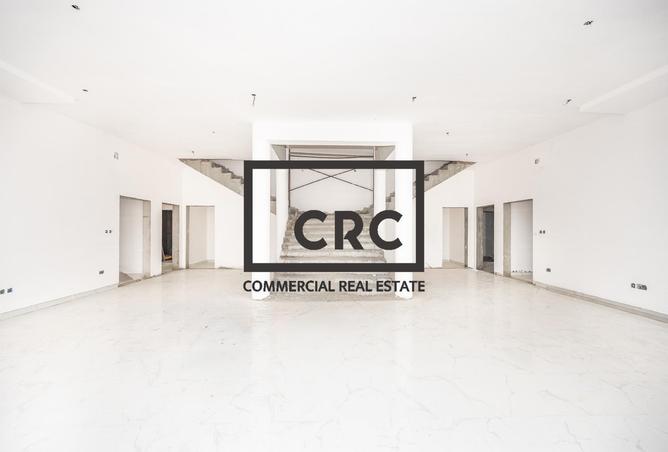 16182206 - الصورة الرئيسية للعقار