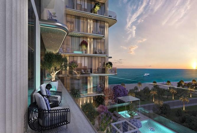 16035596 - الصورة الرئيسية للعقار