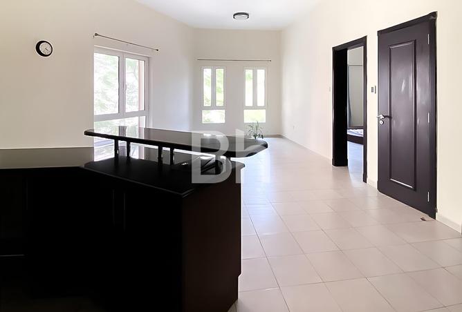 16168968 - صورة العقار 3