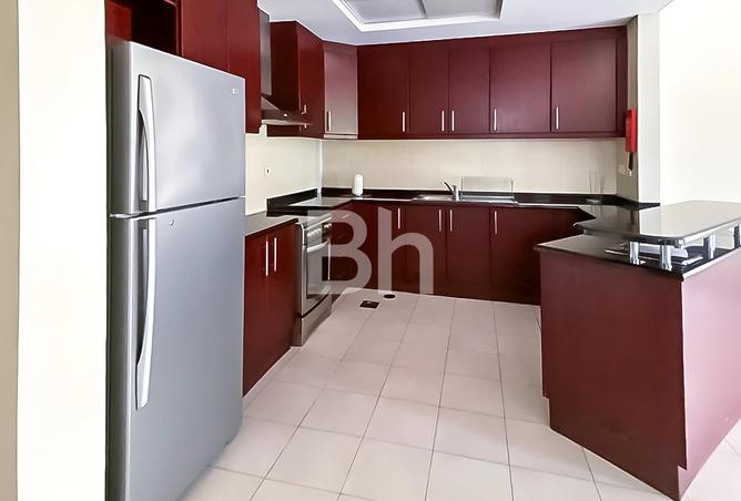 16168968 - صورة العقار 2