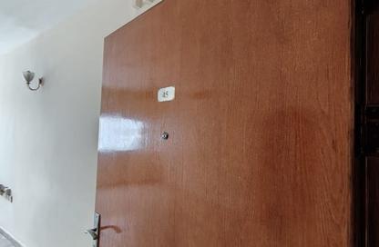 Apartment - 2 Bedrooms - 2 Bathrooms for rent in Al Mahatta - Al Qasimia - Sharjah Apartment - 2 Bedrooms - 2 Bathrooms for rent in Al Mahatta - Al Qasimia - Sharjah
