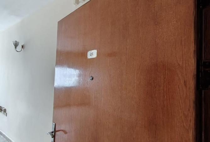 118576807 - صورة العقار 3