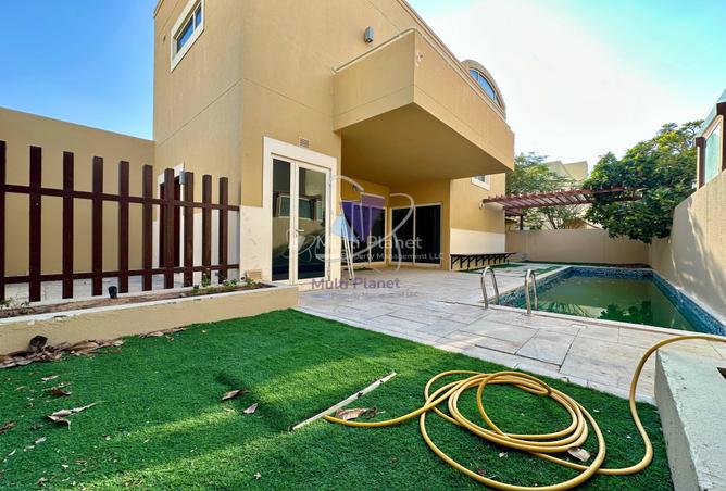 16312099 - Property Main Image