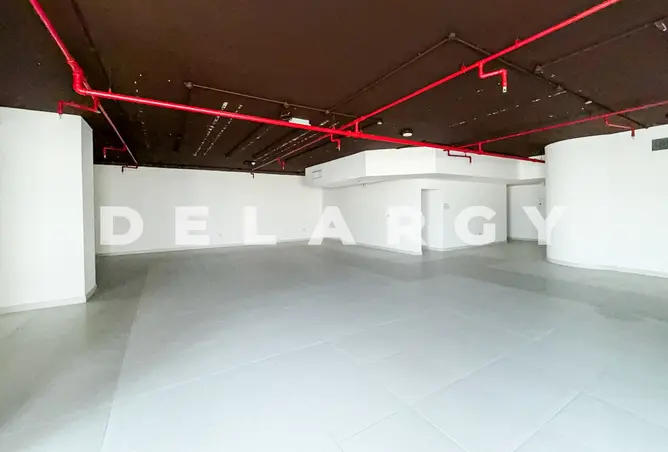 165033164 - Property Image 2