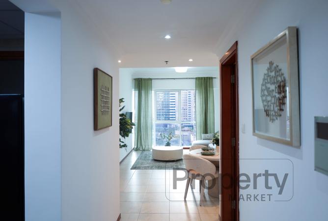 16232892 - صورة العقار 3