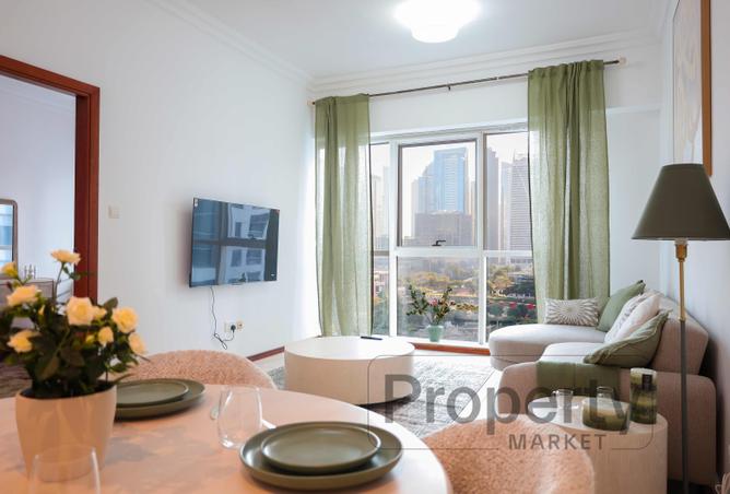 16232892 - صورة العقار 2