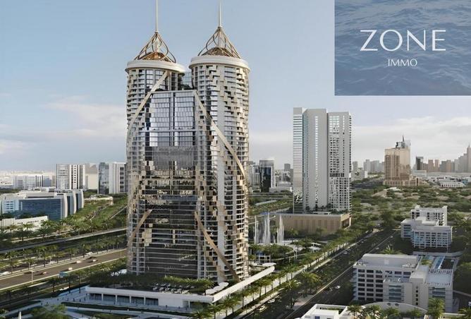 16239438 - Property Main Image