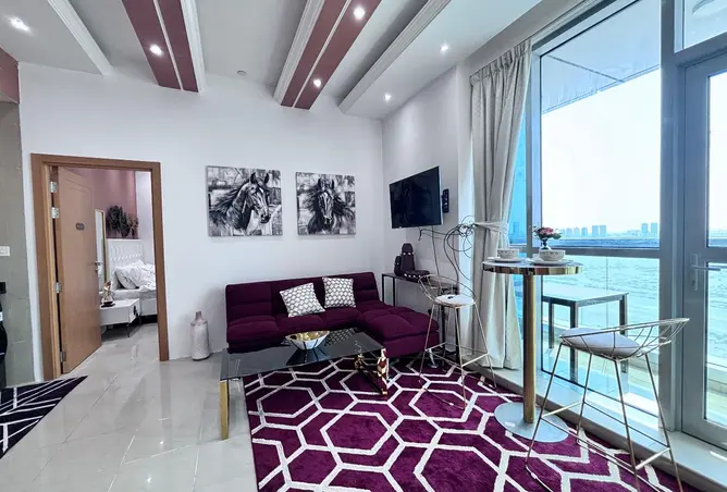 165038213 - Property Image 3