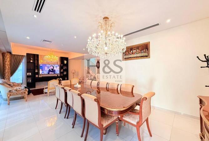 53188170 - Property Image 3