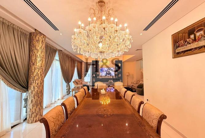 53188170 - Property Image 2