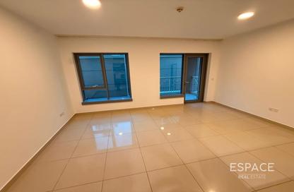 Apartment - 1 - 2 for rent in 29 Burj Boulevard Tower 1 - 29 Burj Boulevard - Downtown Dubai - Dubai