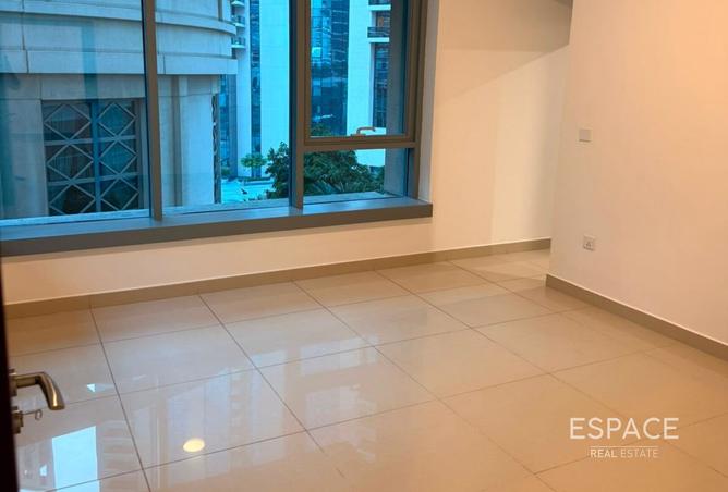 140140187 - Property Image 3