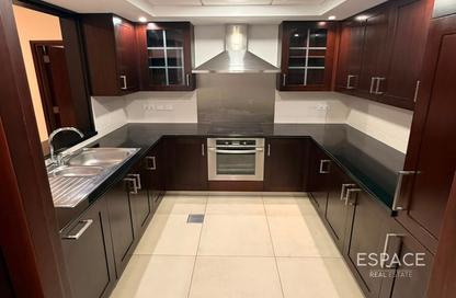Apartment - 1 - 2 for rent in 29 Burj Boulevard Tower 1 - 29 Burj Boulevard - Downtown Dubai - Dubai Apartment - 1 - 2 for rent in 29 Burj Boulevard Tower 1 - 29 Burj Boulevard - Downtown Dubai - Dubai