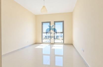 Apartment - 1 - 2 for rent in Garden Apartment Block C - Al Zahia Garden Apartments - Al Zahia - Muwaileh Commercial - Sharjah
