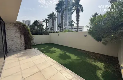 فيلا - 3 غرف نوم - 3 حمامات للايجار في بروكفيلد 1 - بروكفيلد - داماك هيلز - دبي فيلا - 3 غرف نوم - 3 حمامات للايجار في بروكفيلد 1 - بروكفيلد - داماك هيلز - دبي