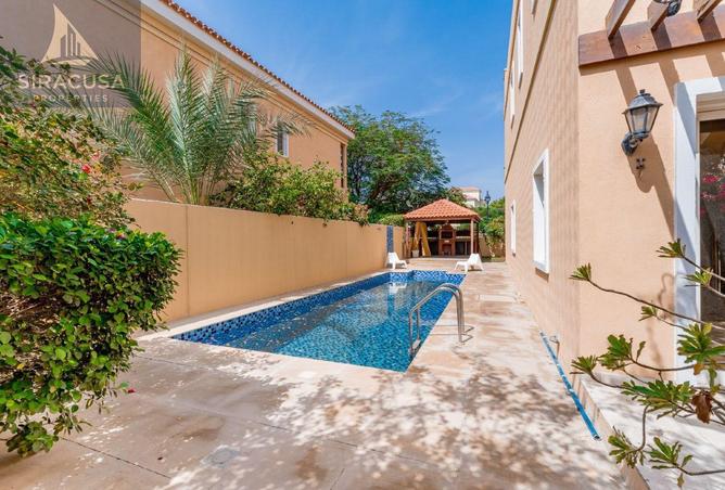 77362870 - Property Image 3