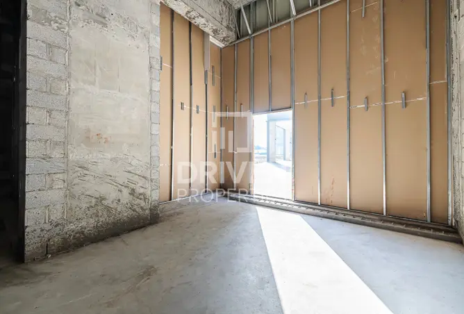 147784076 - Property Image 2