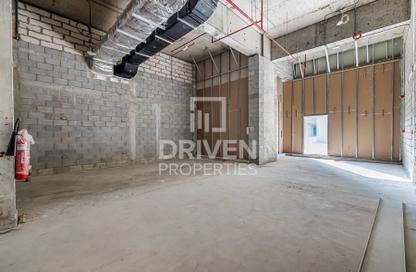 Retail - Studio - 1 for sale in Canal Front Residence 7 - Canal Front Residences - Al Wasl - Dubai Retail - Studio - 1 for sale in Canal Front Residence 7 - Canal Front Residences - Al Wasl - Dubai