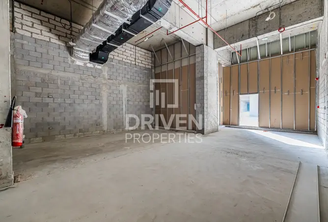 147784076 - Property Image 3