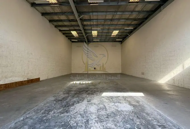 156929402 - Property Image 2