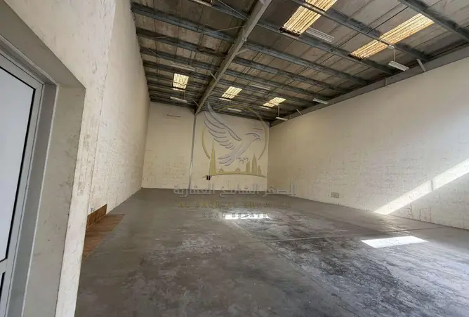 156929402 - Property Image 3