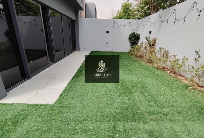 80720058 - Property Image 2