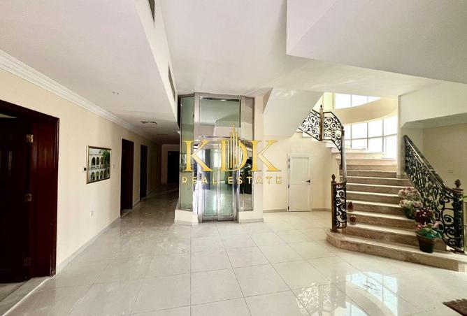 16125959 - صورة العقار 2