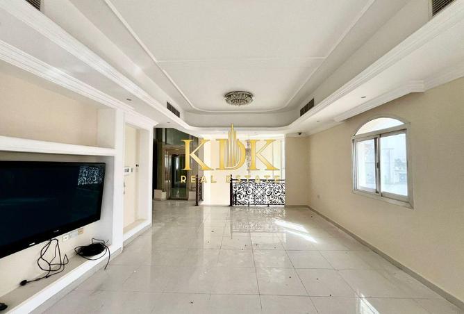 16125959 - صورة العقار 3