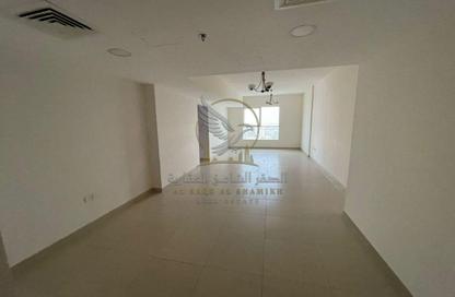 Apartment - 2 Bedrooms - 3 Bathrooms for rent in Al Majaz 1 - Al Majaz - Sharjah Apartment - 2 Bedrooms - 3 Bathrooms for rent in Al Majaz 1 - Al Majaz - Sharjah